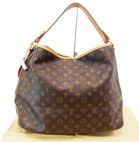 louis vuitton gg|Louis Vuitton handbags.